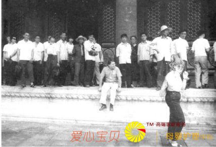 �й�����������ѧ40�꣺����һ���ũ���������һ����ѧ��