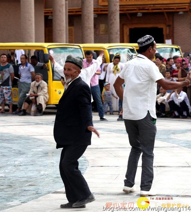 ʵ�ģ���ʲ��ͷ�����˵�ά������赸��ͼ��