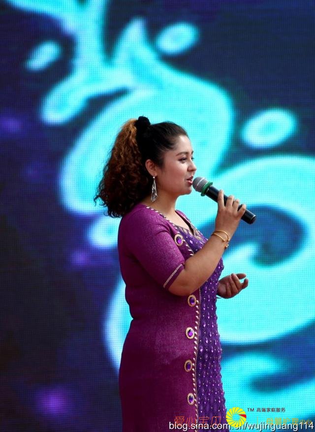 ʵ�ģ���ʲ��ͷ�����˵�ά������赸��ͼ��