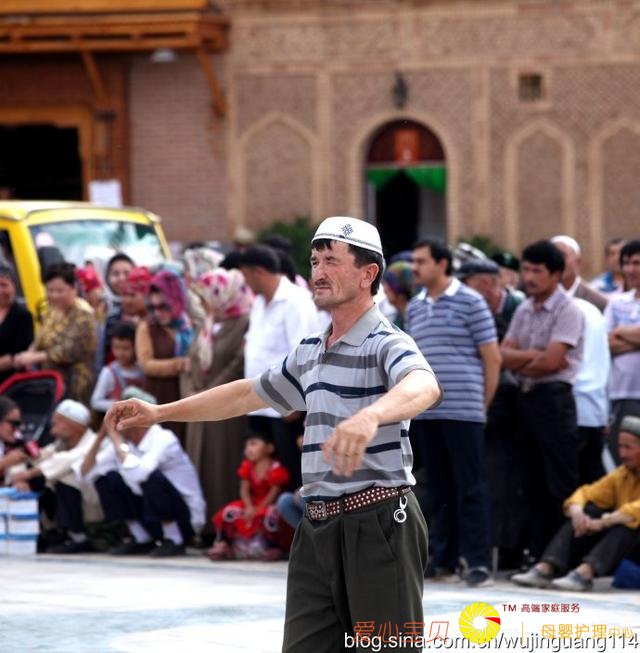 ʵ�ģ���ʲ��ͷ�����˵�ά������赸��ͼ��