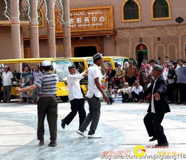 ʵ�ģ���ʲ��ͷ�����˵�ά������赸��ͼ��