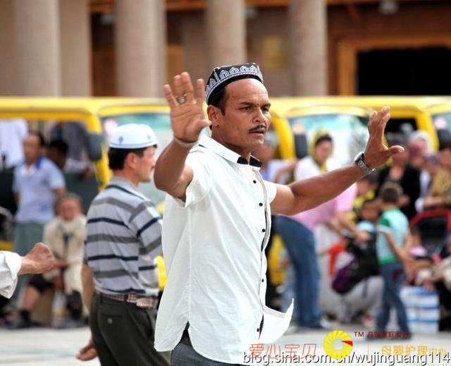 ʵ�ģ���ʲ��ͷ�����˵�ά������赸��ͼ��