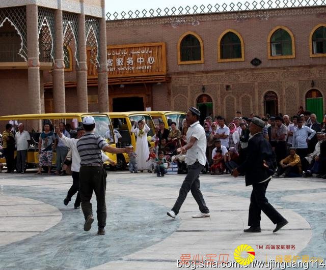 ʵ�ģ���ʲ��ͷ�����˵�ά������赸��ͼ��