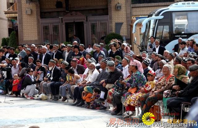 ʵ�ģ���ʲ��ͷ�����˵�ά������赸��ͼ��