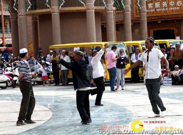 ʵ�ģ���ʲ��ͷ�����˵�ά������赸��ͼ��