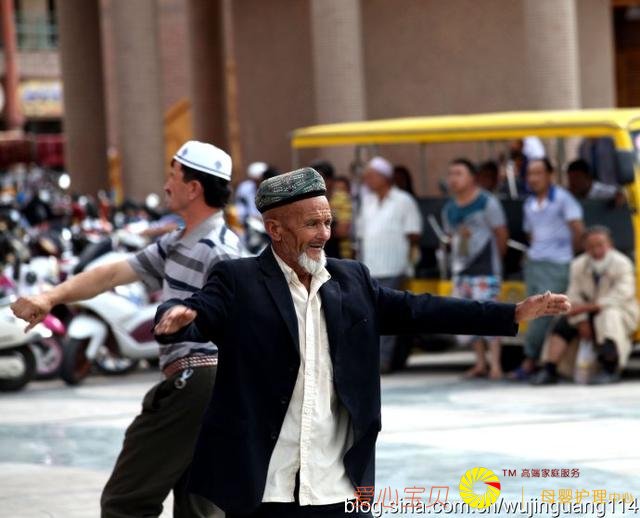 ʵ�ģ���ʲ��ͷ�����˵�ά������赸��ͼ��