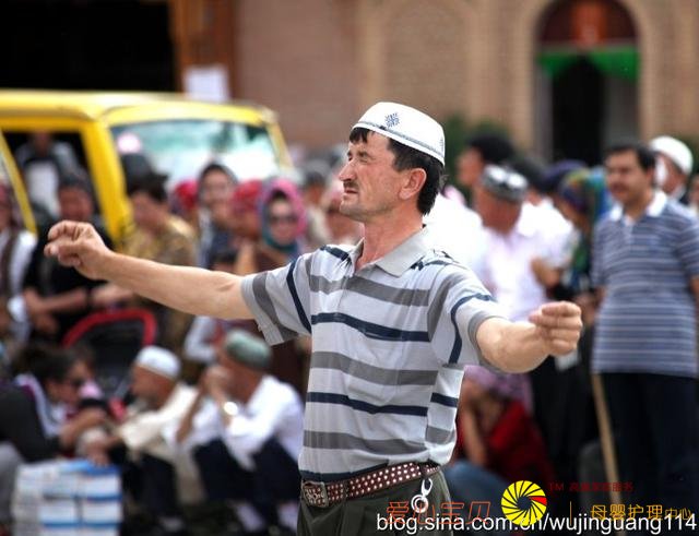 ʵ�ģ���ʲ��ͷ�����˵�ά������赸��ͼ��