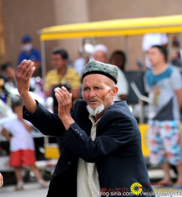 ʵ�ģ���ʲ��ͷ�����˵�ά������赸��ͼ��