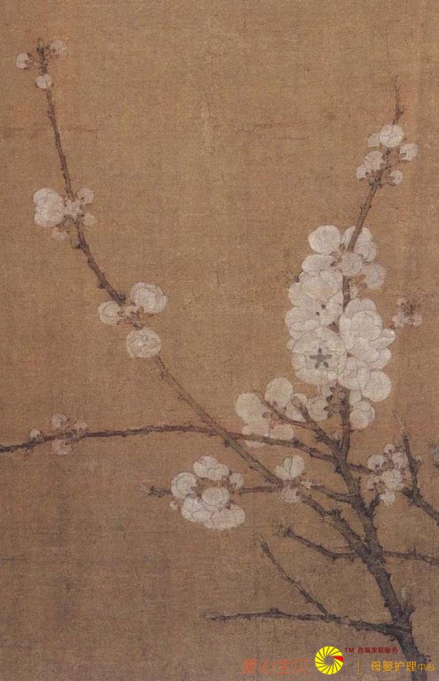 �λ�����٥������Ʒ����ɫ����ͼ����������ʿ�������ݲأ�