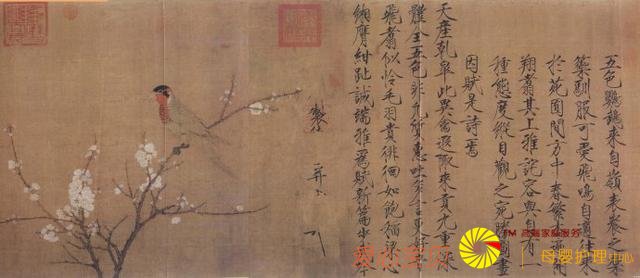 �λ�����٥������Ʒ����ɫ����ͼ����������ʿ�������ݲأ�