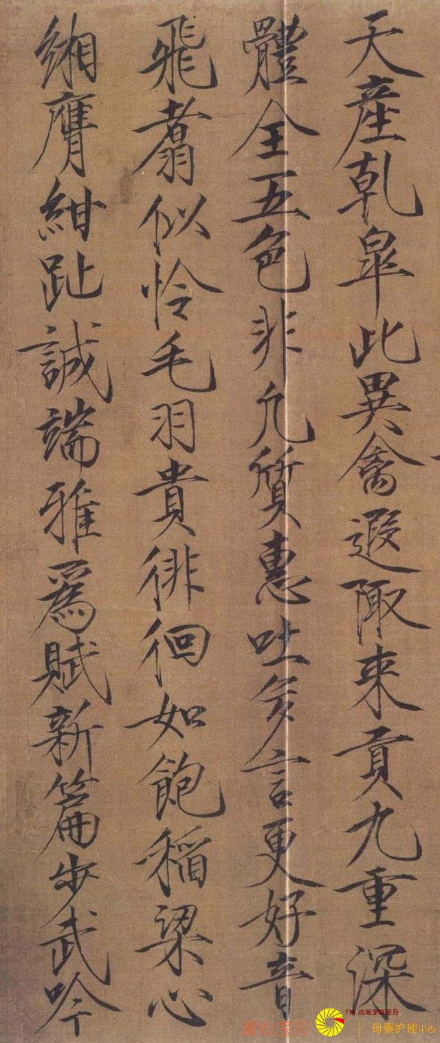 �λ�����٥������Ʒ����ɫ����ͼ����������ʿ�������ݲأ�