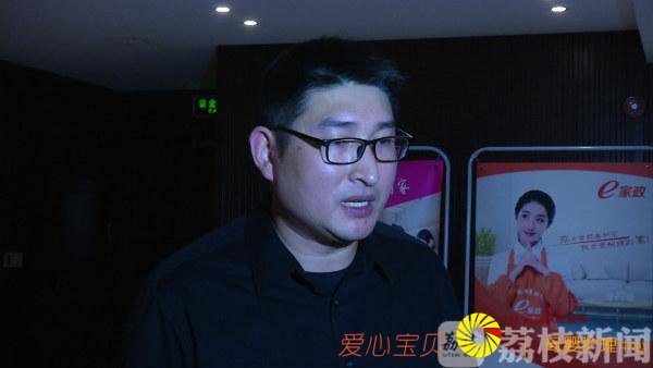 32�Ҽ�����ҵ�ȼ����� �쿴�����ҵļ�����˾���ĸ�����ģ�