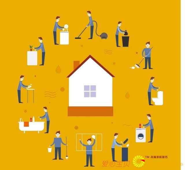 ��������������ʢ ����Ʒ���ǹؼ�