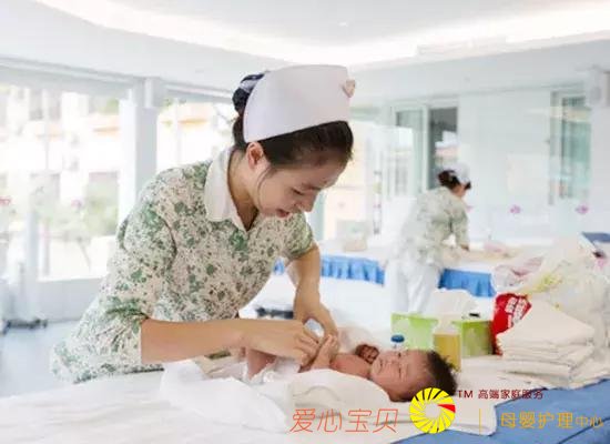 ����ɩ�ʼǣ�30��Ӥ������֪ʶ����Щ���㲻֪���ģ�حĸӤ����