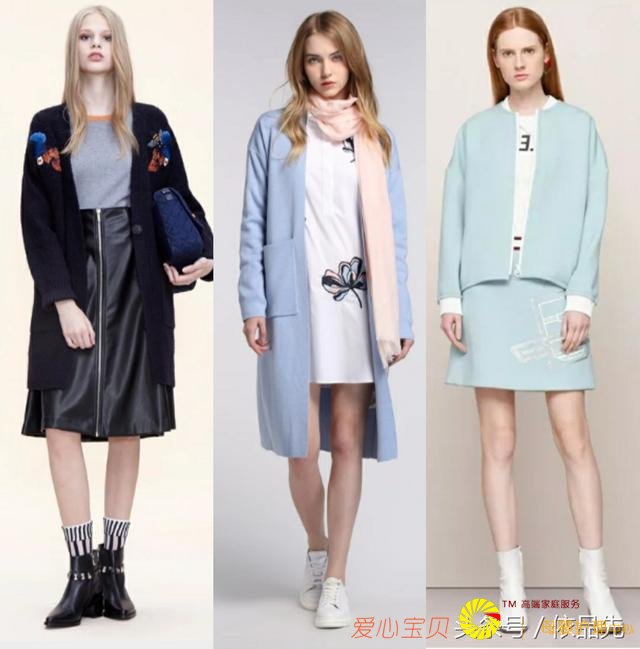 27��ʱ�д�����ʺ�������ã�