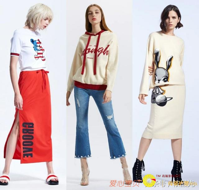 27��ʱ�д�����ʺ�������ã�