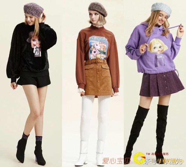 27��ʱ�д�����ʺ�������ã�