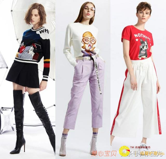 27��ʱ�д�����ʺ�������ã�