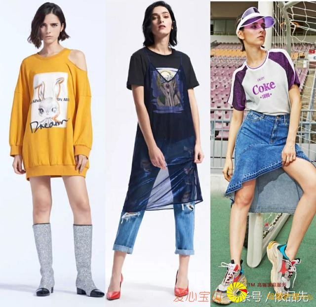 27��ʱ�д�����ʺ�������ã�