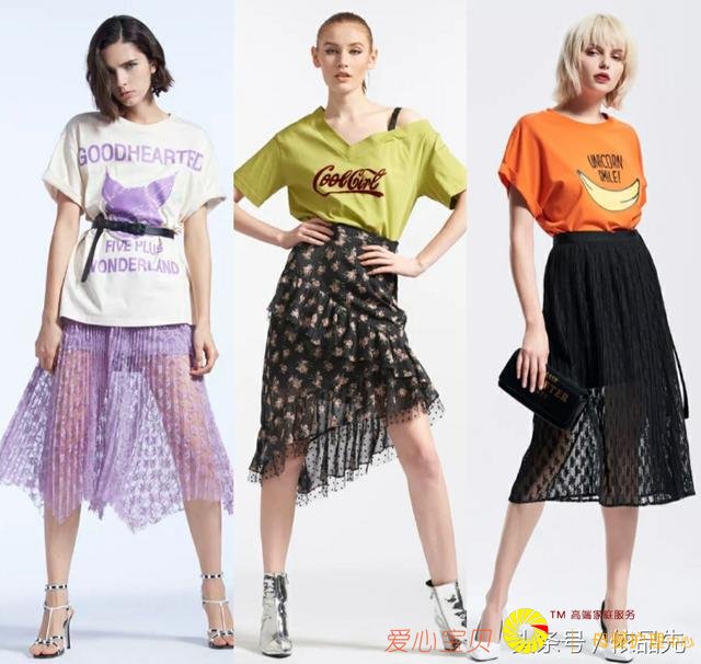 27��ʱ�д�����ʺ�������ã�