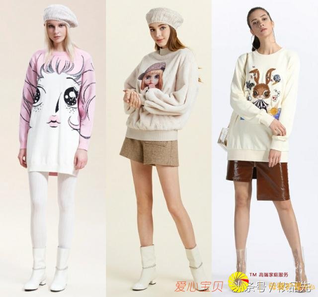 27��ʱ�д�����ʺ�������ã�