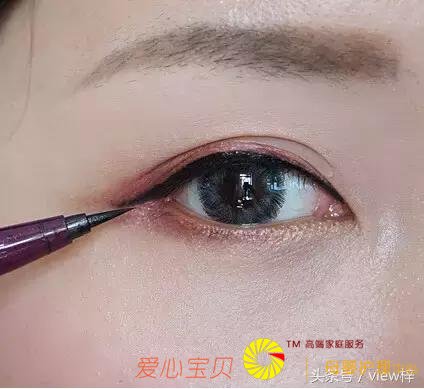 ��ױ���ɣ���ױ��ױ����ͼ�⣬���ϵ��ױ��ױ�̳�