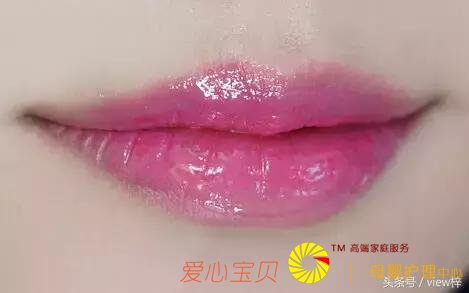 ��ױ���ɣ���ױ��ױ����ͼ�⣬���ϵ��ױ��ױ�̳�