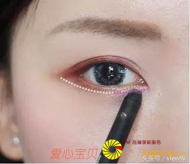 ��ױ���ɣ���ױ��ױ����ͼ�⣬���ϵ��ױ��ױ�̳�