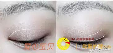 ��ױ���ɣ���ױ��ױ����ͼ�⣬���ϵ��ױ��ױ�̳�