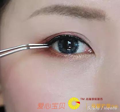 ��ױ���ɣ���ױ��ױ����ͼ�⣬���ϵ��ױ��ױ�̳�