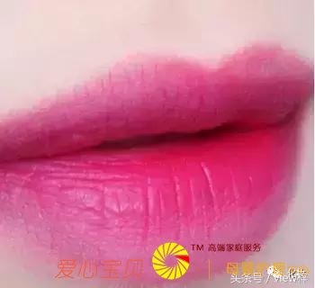 ��ױ���ɣ���ױ��ױ����ͼ�⣬���ϵ��ױ��ױ�̳�