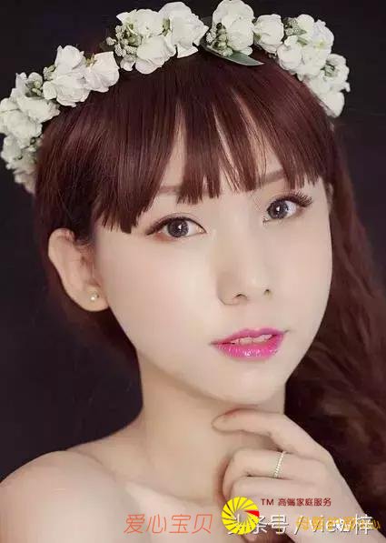 ��ױ���ɣ���ױ��ױ����ͼ�⣬���ϵ��ױ��ױ�̳�