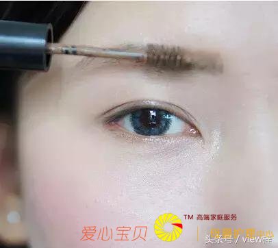 ��ױ���ɣ���ױ��ױ����ͼ�⣬���ϵ��ױ��ױ�̳�