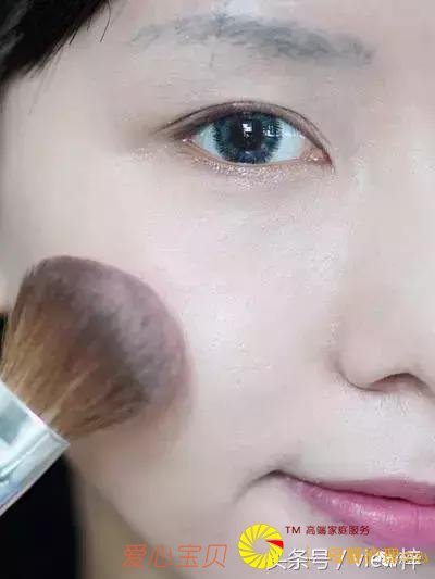 ��ױ���ɣ���ױ��ױ����ͼ�⣬���ϵ��ױ��ױ�̳�