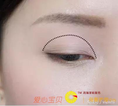 ��ױ���ɣ���ױ��ױ����ͼ�⣬���ϵ��ױ��ױ�̳�