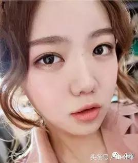 ��ױ���ɣ���ױ��ױ����ͼ�⣬���ϵ��ױ��ױ�̳�