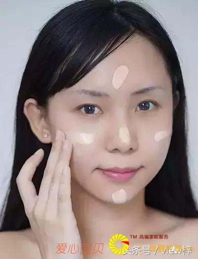 ��ױ���ɣ���ױ��ױ����ͼ�⣬���ϵ��ױ��ױ�̳�