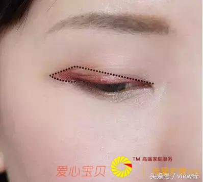 ��ױ���ɣ���ױ��ױ����ͼ�⣬���ϵ��ױ��ױ�̳�