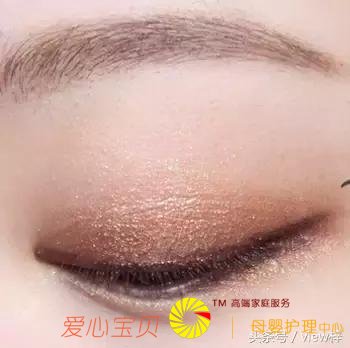 ��ױ���ɣ���ױ��ױ����ͼ�⣬���ϵ��ױ��ױ�̳�