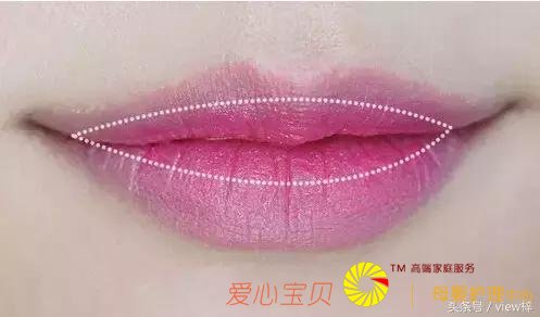 ��ױ���ɣ���ױ��ױ����ͼ�⣬���ϵ��ױ��ױ�̳�