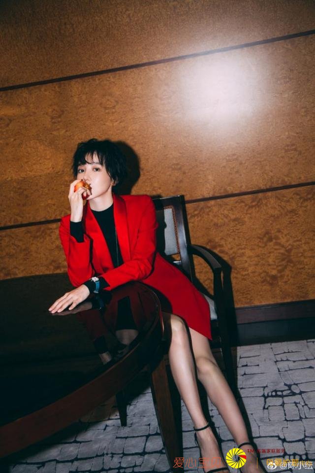 ����ܲ������Ϸ���ÿ���������ʱװ��ֱ��˦����ʮ���֣�