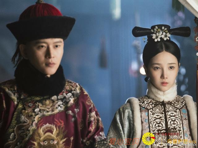 ����ܲ������Ϸ���ÿ���������ʱװ��ֱ��˦����ʮ���֣�