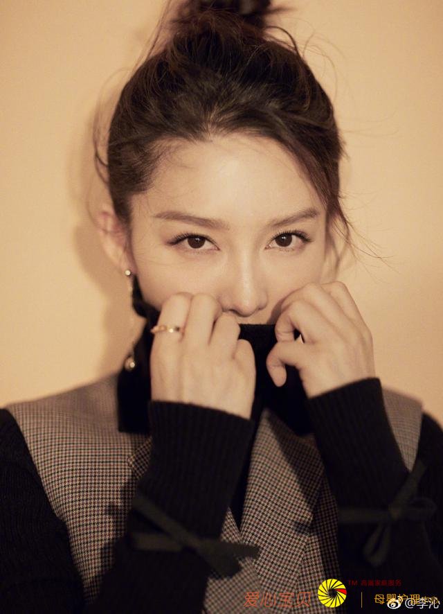 ����ܲ������Ϸ���ÿ���������ʱװ��ֱ��˦����ʮ���֣�