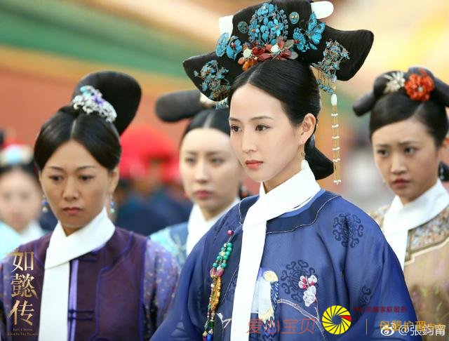 ����ܲ������Ϸ���ÿ���������ʱװ��ֱ��˦����ʮ���֣�