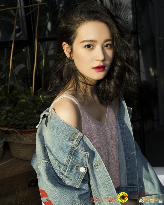 ����ܲ������Ϸ���ÿ���������ʱװ��ֱ��˦����ʮ���֣�