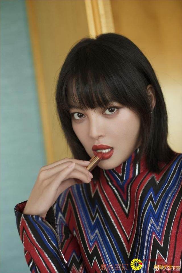 ����ܲ������Ϸ���ÿ���������ʱװ��ֱ��˦����ʮ���֣�