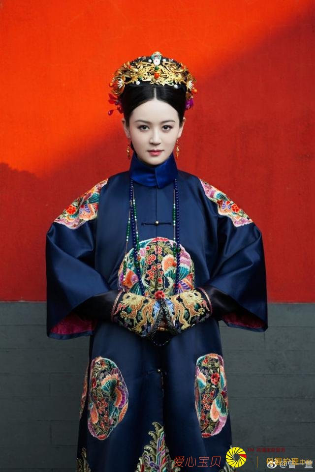 ����ܲ������Ϸ���ÿ���������ʱװ��ֱ��˦����ʮ���֣�