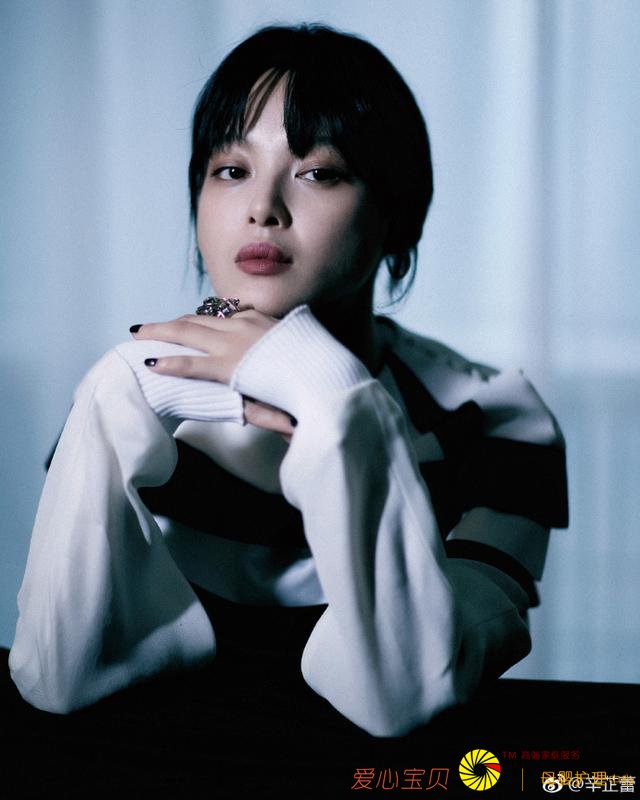 ����ܲ������Ϸ���ÿ���������ʱװ��ֱ��˦����ʮ���֣�