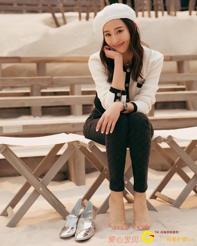 ����ܲ������Ϸ���ÿ���������ʱװ��ֱ��˦����ʮ���֣�