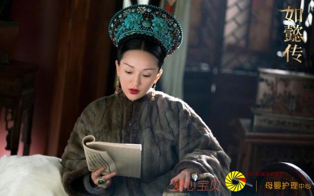 ����ܲ������Ϸ���ÿ���������ʱװ��ֱ��˦����ʮ���֣�